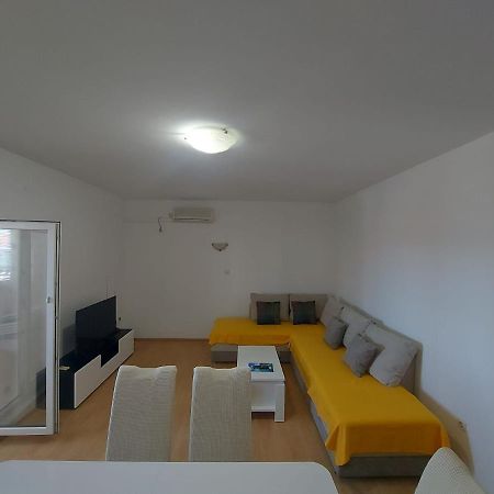Apartment Papak Trogir Luaran gambar